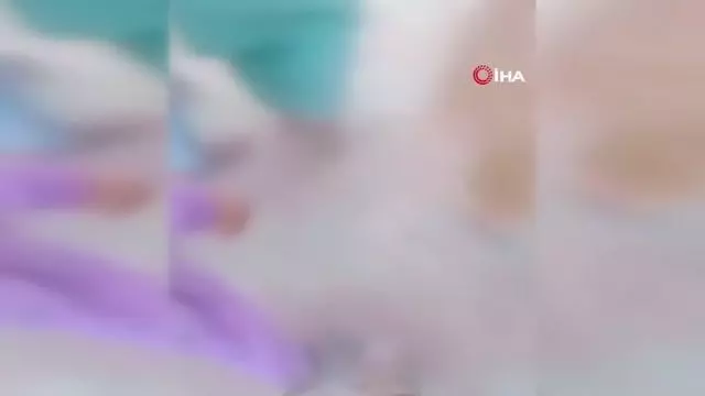 Son dakika haberleri | - Pakistan'da otobüs kazası: 10 ölü, 35 yaralı