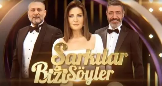 Şarkılar Bizi Söyler bugün yok mu? Şarkılar Bizi Söyler neden yok? Şarkılar Bizi Söyler bugün yok mu? Şarkılar Bizi Söyler neden yok?