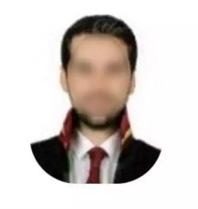 Son dakika haberleri: Silahı kurcalarken avukat arkadaşını vuran şüpheli adli kontrolle serbest Son dakika haberleri: Silahı kurcalarken avukat arkadaşını vuran şüpheli adli kontrolle serbest
