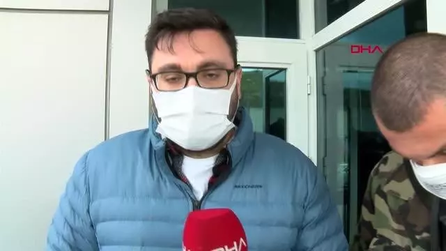 SPOR A Milli Futbol Takımı'nın yıldızları Burak Yılmaz ve Yusuf Yazıcı DHA'ya konuştu SPOR A Milli Futbol Takımı'nın yıldızları Burak Yılmaz ve Yusuf Yazıcı DHA'ya konuştu