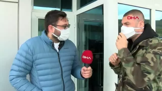 SPOR A Milli Futbol Takımı'nın yıldızları Burak Yılmaz ve Yusuf Yazıcı DHA'ya konuştu SPOR A Milli Futbol Takımı'nın yıldızları Burak Yılmaz ve Yusuf Yazıcı DHA'ya konuştu