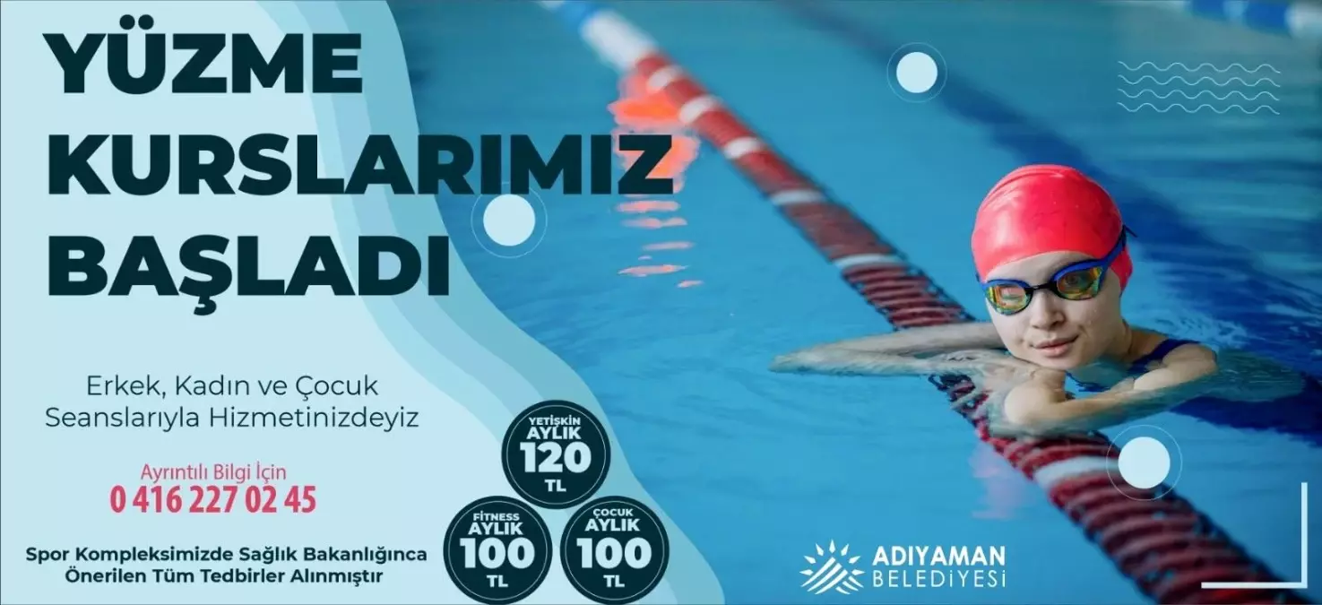 Spor kompleksinde kurs kayıtları başladı 1 spor kompleksinde kurs kayitlari basladi 14035930 amp
