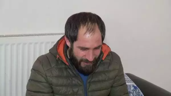 Sürüsünü satıp, şehirde ticarete atıldı; borca girince 'köyüme dönmek istiyorum' dedi Sürüsünü satıp, şehirde ticarete atıldı; borca girince 'köyüme dönmek istiyorum' dedi