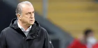 Profesyonel Futbol Disiplin Kurulu: Tahkim Kurulu, Fatih Terim'in 2 maçlık cezasını onadı Profesyonel Futbol Disiplin Kurulu: Tahkim Kurulu, Fatih Terim'in 2 maçlık cezasını onadı
