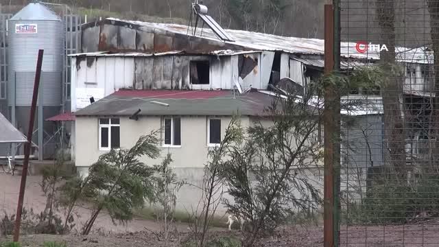 yanan tavuk ciftligindeki kapasite artirimi t 2 14035197 o