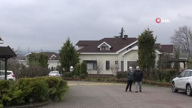 yanan tavuk ciftligindeki kapasite artirimi t 3 14035197 o