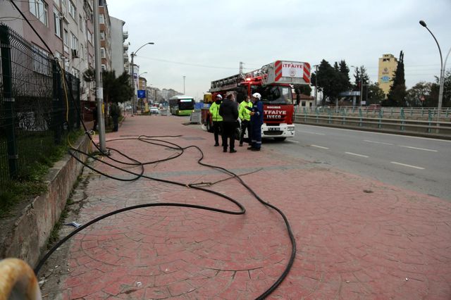 yuksek gerilim hatti kopunca sanayi kentinin 2 14034865 o