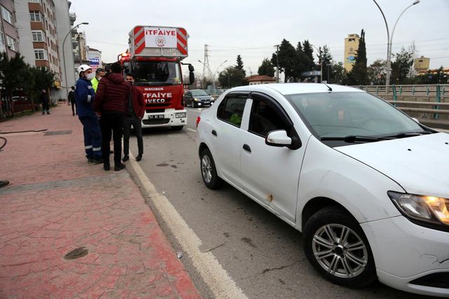 yuksek gerilim hatti kopunca sanayi kentinin 5 14034865 o