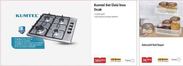 2 Nisan Bim aktüel ürünler! Bugün Bim aktüel ürünler! 2 Nisan Cuma Bim aktüel ürünler! 2 Nisan BİM indirimli ürünler kataloğunda neler var?