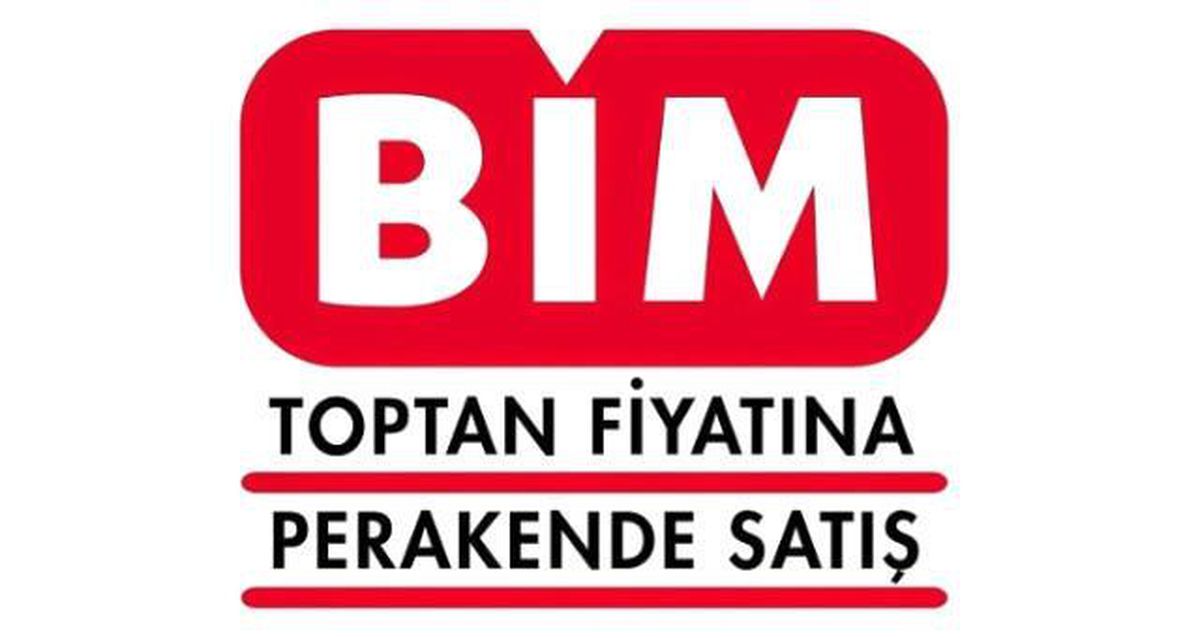 2 Nisan Bim aktüel ürünler! Bugün Bim aktüel ürünler! 2 Nisan Cuma Bim aktüel ürünler! 2 Nisan BİM indirimli ürünler kataloğunda neler var?
