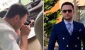 AK Partili Bülent Turan'dan Kürşat Ayvatoğlu öz eleştirisi: İşe alınması bizim kusurumuz