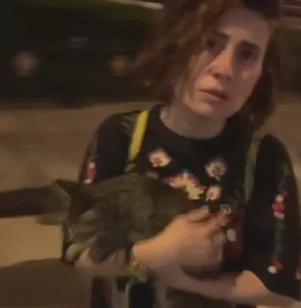 Maltepe Belediye Başkanı Ali Kılıç alkollüyken bir araca çarparak kaçtı iddiası Maltepe Belediye Başkanı Ali Kılıç alkollüyken bir araca çarparak kaçtı iddiası