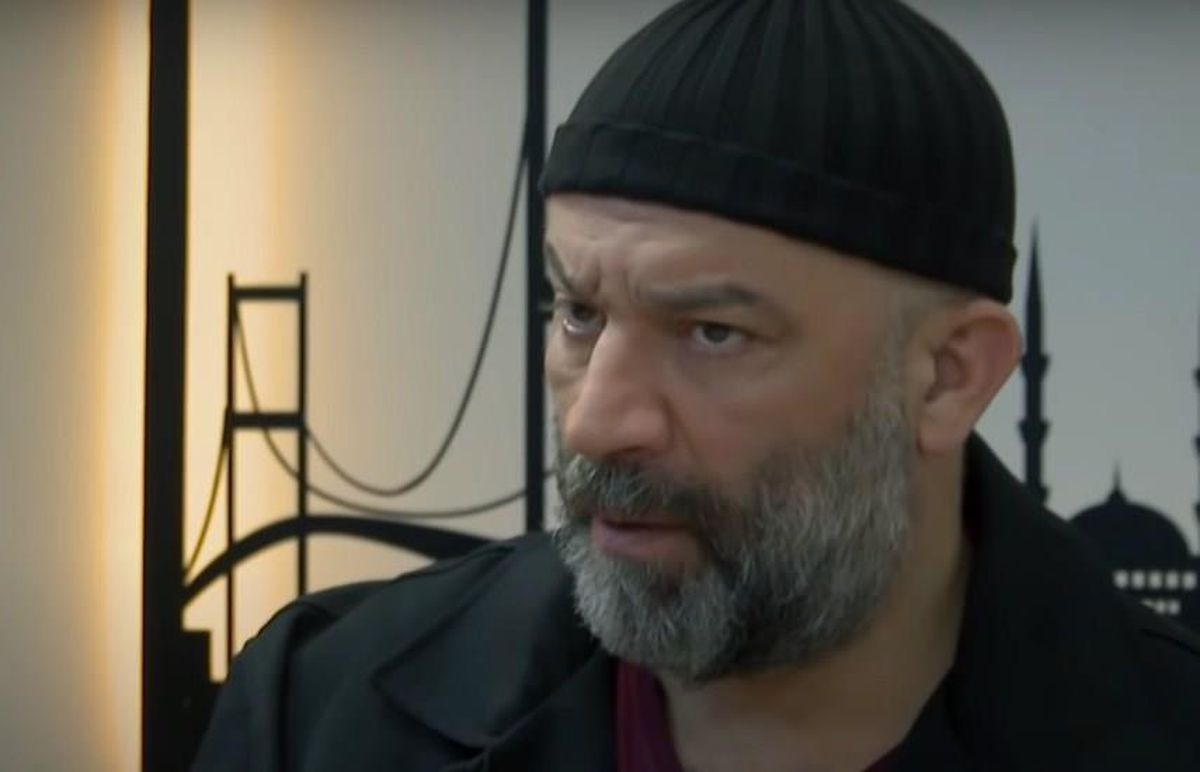 Arka Sokaklar canlı izle! Arka Sokaklar KANAL D canlı izle! Arka Sokaklar son bölümde neler oldu? Arka Sokaklar full HD canlı izle!