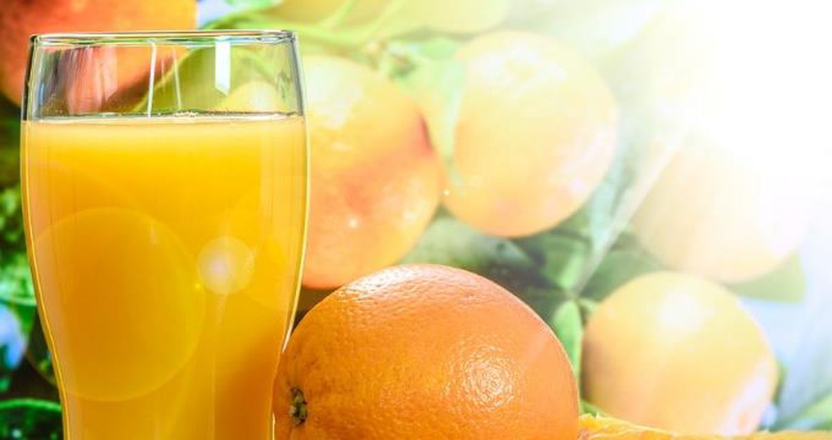 B vitamini nedir? B vitamini nelerde bulunur? B vitamini eksikliği nedir?