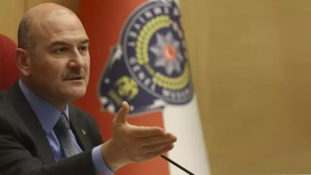 Rehavet, terör örgütlerinden daha büyük düşmanımız Rehavet, terör örgütlerinden daha büyük düşmanımız
