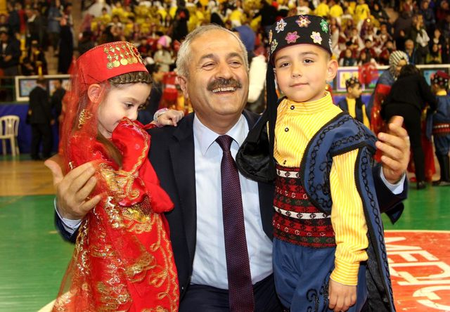 baskan buyukgoz den gebze ye 2 yillik hizmet 4 14038690 o