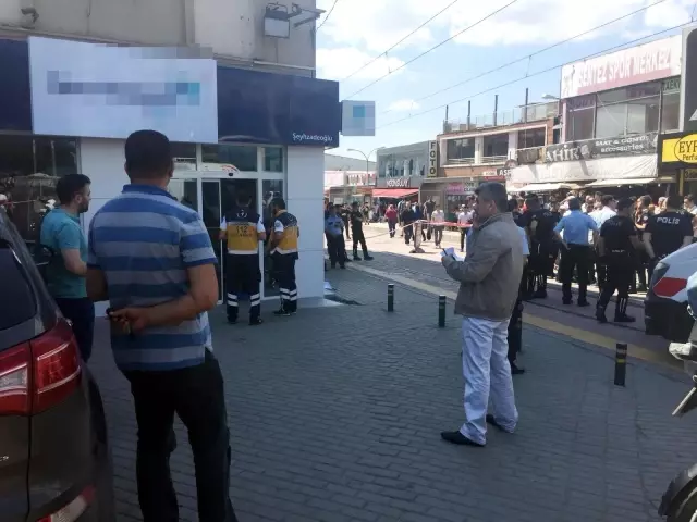 Çifte cinayet zanlısına 41 yıl 8 ay ceza Çifte cinayet zanlısına 41 yıl 8 ay ceza