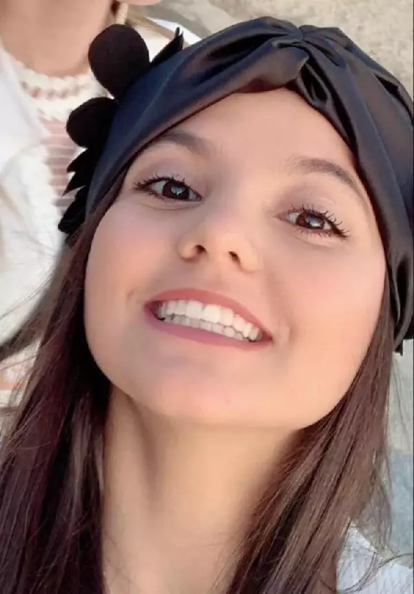 Elif'e çarpan sürücü, güzergahta yeterince güvenlik önlemi alınmadığını öne sürdü Elif'e çarpan sürücü, güzergahta yeterince güvenlik önlemi alınmadığını öne sürdü