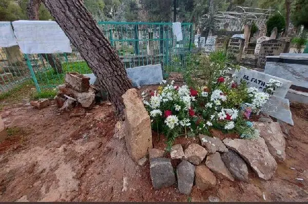 Elif'e çarpan sürücü, güzergahta yeterince güvenlik önlemi alınmadığını öne sürdü Elif'e çarpan sürücü, güzergahta yeterince güvenlik önlemi alınmadığını öne sürdü