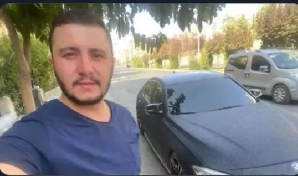 Elif'e çarpan sürücü, güzergahta yeterince güvenlik önlemi alınmadığını öne sürdü Elif'e çarpan sürücü, güzergahta yeterince güvenlik önlemi alınmadığını öne sürdü