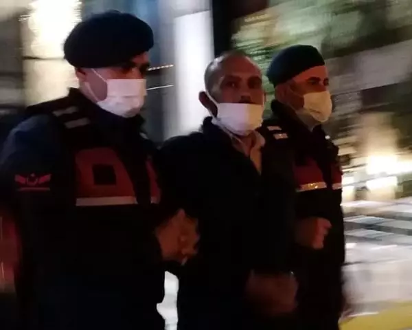 Eski sevgilisinin darbettiği Beyza: Ölmek istemiyorum (2) Eski sevgilisinin darbettiği Beyza: Ölmek istemiyorum (2)