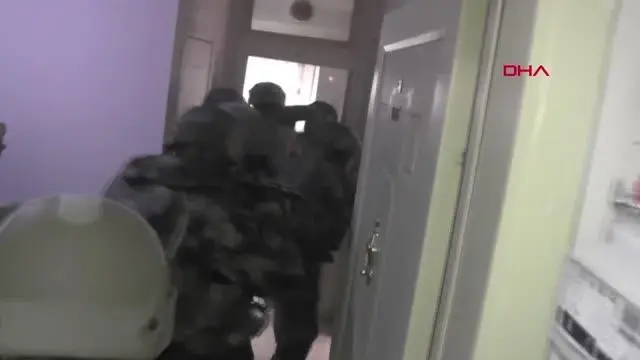 Son dakika haberleri | ESKİŞEHİR Eskişehir merkezli 4 ilde uyuşturucu operasyonu; Uyuşturucuları ses sistemine gizlemişler Son dakika haberleri | ESKİŞEHİR Eskişehir merkezli 4 ilde uyuşturucu operasyonu; Uyuşturucuları ses sistemine gizlemişler