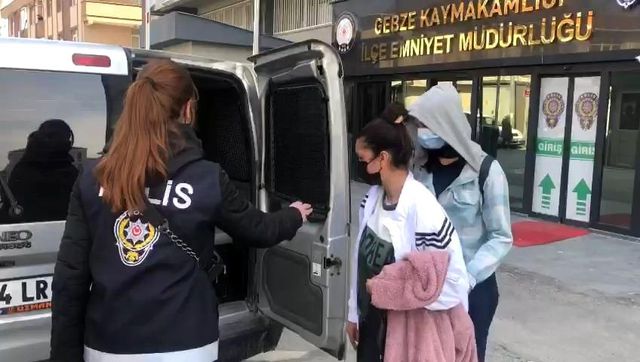 evlere dadanan suc makinesi hirsizlar yakalan 2 14039227 o