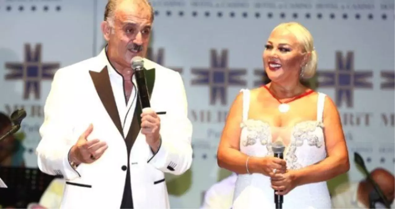 Faik Öztürk kimdir? Demet ve Alişan ile Sabah Sabah konuğu: Faik Öztürk kaç yaşında, biyografisi nedir?