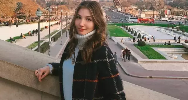 İlayda Akdoğan kimdir? İlayda Akdoğan kaç yaşında, nereli? İlayda Akdoğan Instagram hesabı ne? İlayda Akdoğan kimdir? İlayda Akdoğan kaç yaşında, nereli? İlayda Akdoğan Instagram hesabı ne?