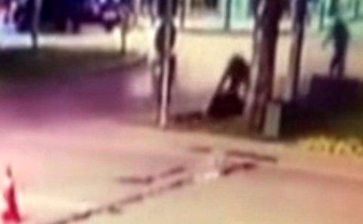 İzmir'de gece kulübünde kavgaya 12 gözaltı kararı