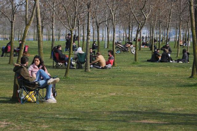 izmit te havanin isinmasini firsat bilenler 3 14038840 o