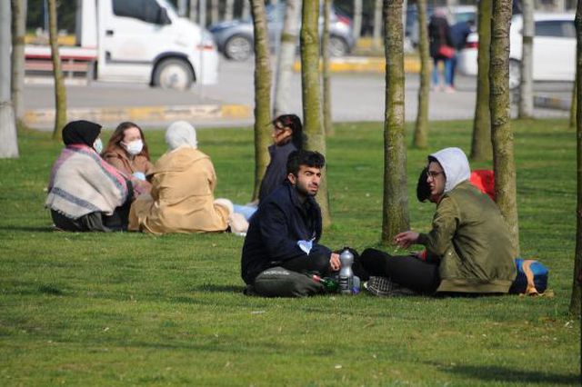 izmit te havanin isinmasini firsat bilenler 7 14038840 o