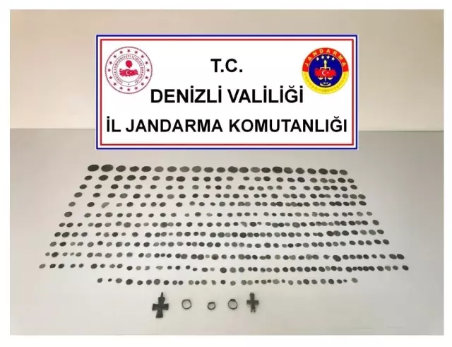 Jandarma olayların yüzde 99.3'ünü aydınlattı Jandarma olayların yüzde 99.3'ünü aydınlattı