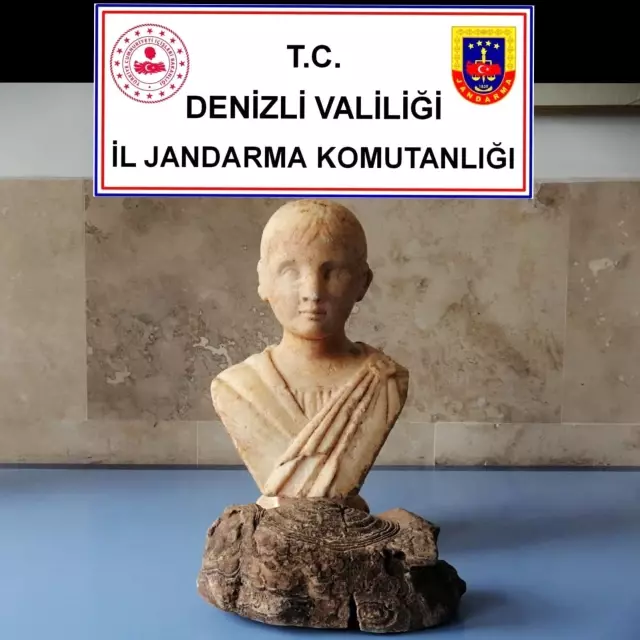 Jandarma olayların yüzde 99.3'ünü aydınlattı Jandarma olayların yüzde 99.3'ünü aydınlattı