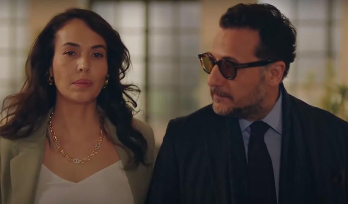 Kırmızı Oda canlı izle! Kırmızı Oda TV8 canlı izle! Kırmızı Oda son bölümde neler oldu? Kırmızı Oda full HD canlı izle!