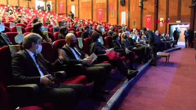 kocaeli izmit te yapilacak kultur ve sanat 14038986 o
