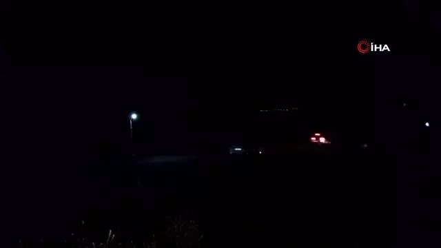 Kuyucak Kaymakamı Yılmaz Kurt, Didim Akbük'te ölü bulundu Kuyucak Kaymakamı Yılmaz Kurt, Didim Akbük'te ölü bulundu