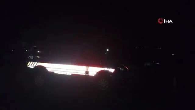 Kuyucak Kaymakamı Yılmaz Kurt, Didim Akbük'te ölü bulundu Kuyucak Kaymakamı Yılmaz Kurt, Didim Akbük'te ölü bulundu