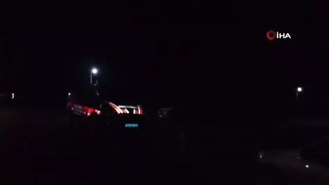 Kuyucak Kaymakamı Yılmaz Kurt, Didim Akbük'te ölü bulundu Kuyucak Kaymakamı Yılmaz Kurt, Didim Akbük'te ölü bulundu