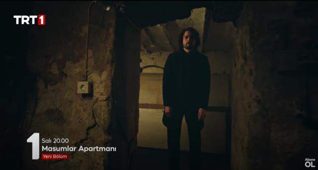Masumlar Apartmanı yeni bölüm fragmanı izle! Masumlar Apartmanı 28. Bölüm fragmanı izle! Masumlar Apartmanı 28. Bölüm 2. Fragmanı izle!