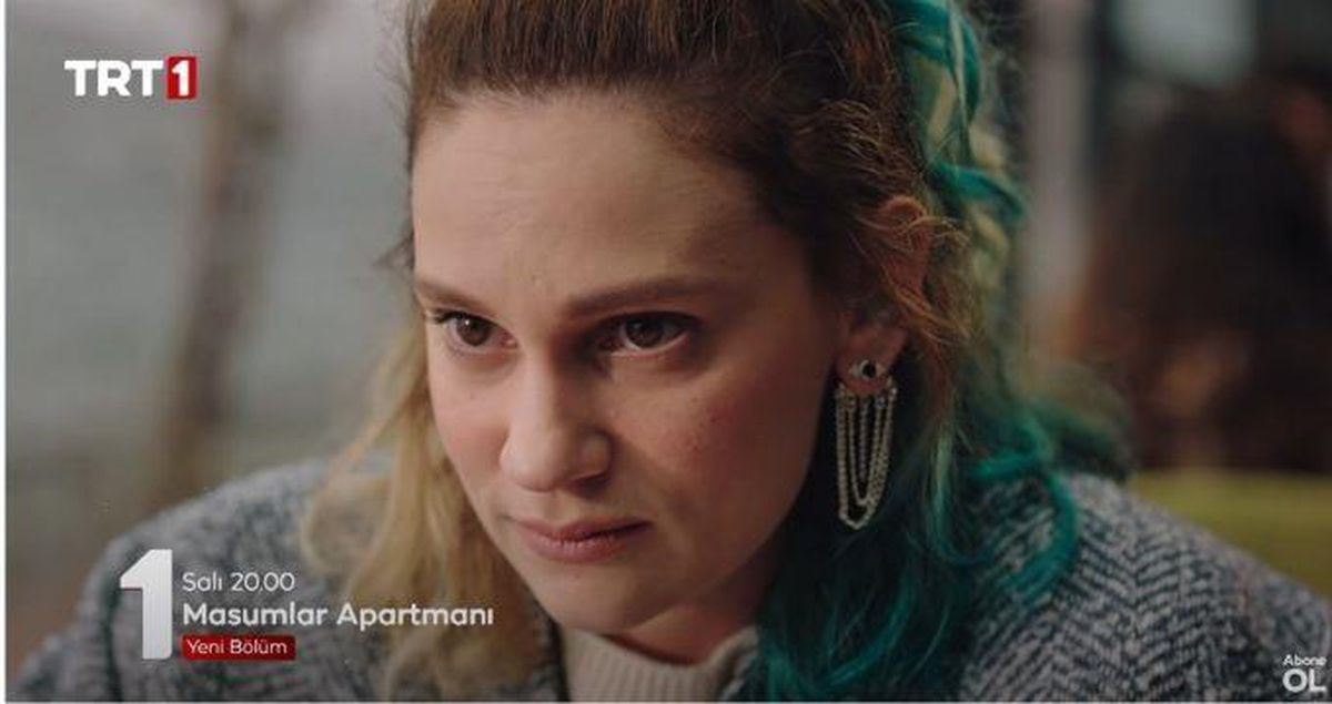 Masumlar Apartmanı yeni bölüm fragmanı izle! Masumlar Apartmanı 28. Bölüm fragmanı izle! Masumlar Apartmanı 28. Bölüm 2. Fragmanı izle!