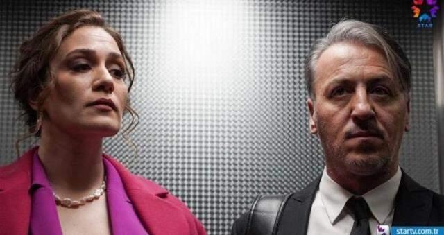Menajerimi Ara 32. bölüm fragmanı izle! STAR TV Menajerimi Ara yeni bölüm fragmanı izle! Menajerimi Ara 31. bölüm izle Menajerimi Ara 32. bölüm fragmanı izle! STAR TV Menajerimi Ara yeni bölüm fragmanı izle! Menajerimi Ara 31. bölüm izle
