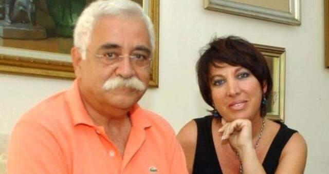 Oya Başar kaç yaşında? Oya Başar kimdir?