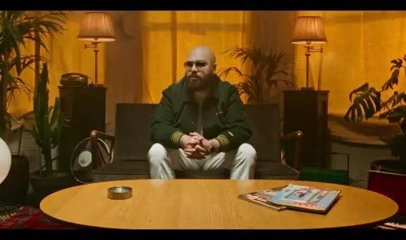Patron - Neyse Ne sözleri | 'Neyse Ne' şarkı sözleri nelerdir? Şarkı hakkında bilgiler! Patron - Neyse Ne sözleri | 'Neyse Ne' şarkı sözleri nelerdir? Şarkı hakkında bilgiler!