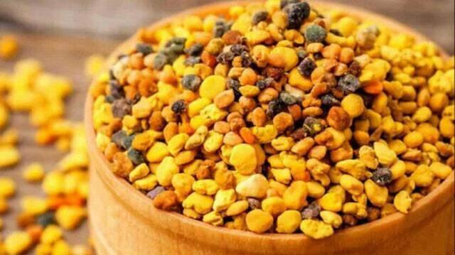 Propolis faydaları nedir? Propolis nedir, nasıl kullanılır?