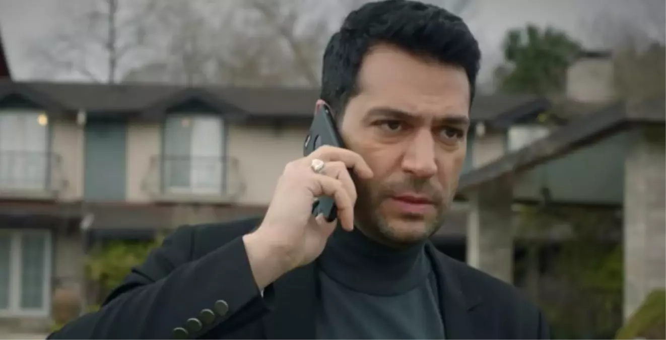 Ramo 39. yeni bölüm fragmanı yayınlandı mı? Ramo son bölümde neler oldu? Ramo 38. bölüm izleme linki! Ramo 38. bölüm fragmanı izle