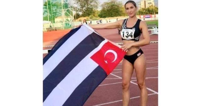 Sema Aydemir kimdir? Demet ve Alişan ile Sabah Sabah konuğu: Sema Aydemir kaç yaşında, biyografisi nedir?