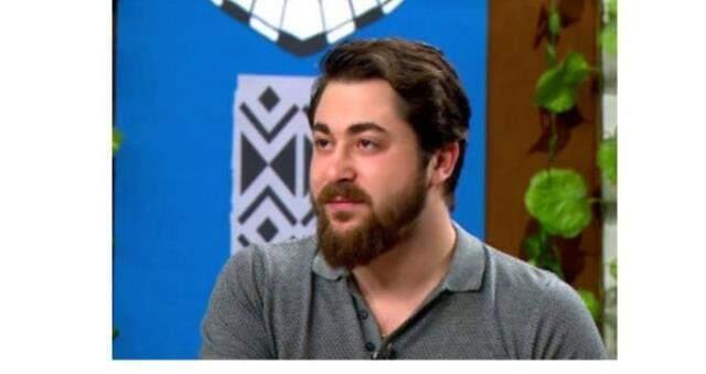 Semih Öztürk kimdir? Demet ve Alişan ile Sabah Sabah konuğu: Semih Öztürk kaç yaşında, biyografisi nedir?