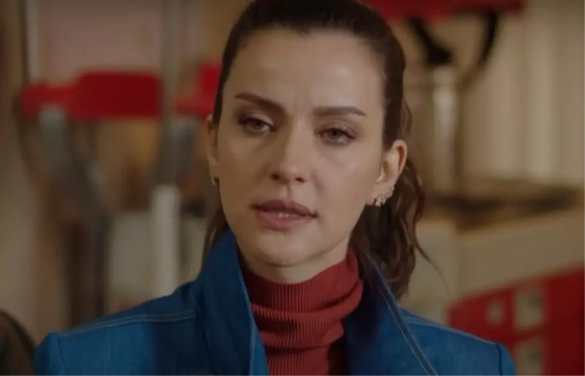 Sen Çok Bekledim canlı izle! Sen Çok Bekledim STAR canlı izle! Sen Çok Bekledim son bölümde neler oldu? Sen Çok Bekledim full HD canlı izle!