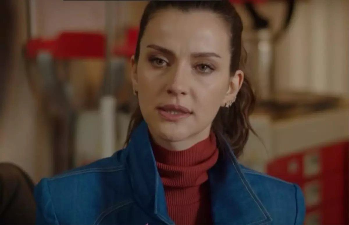 Seni Çok Bekledim 11. bölüm fragmanı yayınlandı mı? Seni Çok Bekledim yeni bölüm fragmanı yayınlandı mı?